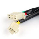 Regulatorlikriktare till Honda CH250 VF 700 750 1000 1100 V45 V65 SABRE 82-90