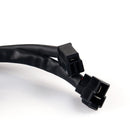 Regulador de tensão retificadora para Suzuki GSF 250 77A/74A GSF 400 inazuma genérico