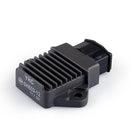 Spændingsregulator ensretter passer til Honda 600 Hornet CB 500 CBR 900 VTR CBF CBR 600