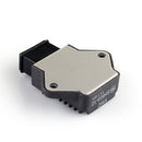 Spændingsregulator ensretter passer til Honda 600 Hornet CB 500 CBR 900 VTR CBF CBR 600