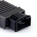 Spændingsregulator ensretter passer til Honda 600 Hornet CB 500 CBR 900 VTR CBF CBR 600