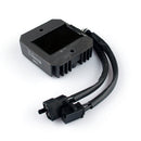 Regulátor napětí usměrňovače pro Honda NV400 Shadow 1992-1997 NV600 Shadow 93-94 Generic