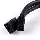 Regulátor napětí usměrňovače pro Honda NV400 Shadow 1992-1997 NV600 Shadow 93-94 Generic