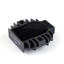 Regulador de tensão retificadora para Yamaha XJ600 97-03 XJR400 93-07 Majesty250 YP250 Genérico