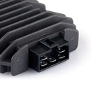 Säätimen tasasuuntaajan jännite Yamaha YZF R6 R1 YZF600 FZ6 FZ6N FZ6S V-STAR XVS Genericille