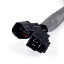 Regulátor napětí usměrňovače pro Suzuki GSXR 600/750/1000 GSX 650 F SV1000S SV650 Generic