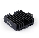 Tensão do retificador para Arctic CAT Kawasaki KAF Suzuki LT Yamaha XV XVS Generic