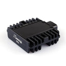 Tensão do retificador para Arctic CAT Kawasaki KAF Suzuki LT Yamaha XV XVS Generic