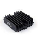 Regulátor napětí usměrňovače pro Kawasaki ZR-7 7S ZR 250 400 550 750 ZRX ZXR ZZR Generic