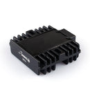 Regulátor napětí usměrňovače pro Kawasaki ZR-7 7S ZR 250 400 550 750 ZRX ZXR ZZR Generic