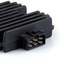 Regulátor napětí usměrňovače pro Kawasaki ZR-7 7S ZR 250 400 550 750 ZRX ZXR ZZR Generic