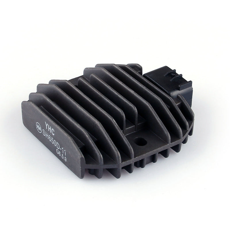 Spannungsregler Gleichrichter für Yamaha XVS 125 250 650 1100 1600 BT1100 BN-81960-00-00 SH650D-11