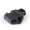 Regulador de tensão retificadora para Honda TRX 350 400 450 VT 750 C2 C2F SHADOW VT750C Genérico