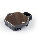 Regulador de tensão retificadora para Honda TRX 350 400 450 VT 750 C2 C2F SHADOW VT750C Genérico
