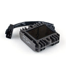 Regulador de tensão retificadora para Suzuki GSXR 600 750 1997-2005 GSXR1000 2001-2004 Genérico