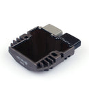 Retificador regulador de tensão adequado para Honda TRX500 Foreman F TRX 650 680 FA, -FGA Rincon 03-14 Generic