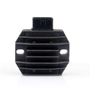 Regulator Rectifier Voltage Fit Honda TRX400EX TRX250X 250TE 250TM 250 250EX Generic