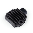 Tensão do retificador do regulador adequado para Honda TRX400EX TRX250X 250TE 250TM 250 250EX Genérico