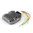 Regulátor napětí usměrňovače vhodný pro Yamaha FZ6 FZ6N FZ6S 04-09 R1 R6 99-01 YZF600 Generic