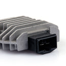 Regulátor napětí usměrňovače vhodný pro Yamaha FZ6 FZ6N FZ6S 04-09 R1 R6 99-01 YZF600 Generic