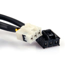 Regulador Retificador Tensão Fit Honda SH150 2010-2012 Genérico