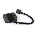 Kawasaki VN400 VN800 VN1500 VN1600 regulator likriktarspänning