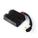 Regulátor napětí usměrňovače pro Suzuki TL1000R 1998-2003 TL1000S 1997-2001 generic