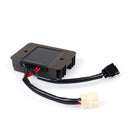 Regulátor napětí usměrňovače pro Suzuki TL1000R 1998-2003 TL1000S 1997-2001 generic