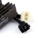 Regulátor napětí usměrňovače pro Suzuki TL1000R 1998-2003 TL1000S 1997-2001 generic