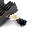 Regulátor napětí vhodný pro Ducati Monster 600 620 695 696 750 1000 S2R S4R 98-12 Generic