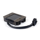 Regulátor napětí usměrňovače vhodný pro Suzuki GSXR 600 750 1000 GSX1300R Hayabusa Generic