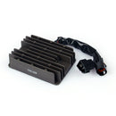 Regulador rectificador de voltaje para GSX650 GSXR 600/750/1000 SV 1000/650 SFV650