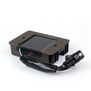 Regulador rectificador de voltaje para GSX650 GSXR 600/750/1000 SV 1000/650 SFV650