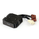 Regulátor napětí pro Aprilia Rsv1000 Mille R ETV RST 1000 SL1000