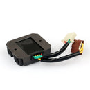 Regulátor napětí pro Aprilia Rsv1000 Mille R ETV RST 1000 SL1000