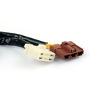 Regulátor napětí pro Aprilia Rsv1000 Mille R ETV RST 1000 SL1000