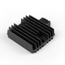 Tasasuuntaajan säädin Kawasaki ER 650 ER-6N KAF VN 900 Z1000 KLE 650 KRF750 Generic