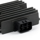 Tasasuuntaajan säädin Kawasaki ER 650 ER-6N KAF VN 900 Z1000 KLE 650 KRF750 Generic