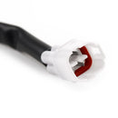 Usměrňovač regulátoru napětí pro Yamaha YFZ450F YFZ 450 2004-2009 2005 2008 2009 Generic