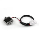 2003-2006 Yamaha WR250F WR450F Spændingsregulator ensretter til 5TJ-81960-02-00