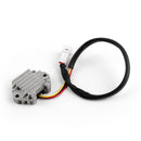 2003-2006 Yamaha WR250F WR450F Spændingsregulator ensretter til 5TJ-81960-02-00