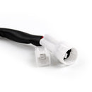 2003-2006 Yamaha WR250F WR450F Spændingsregulator ensretter til 5TJ-81960-02-00