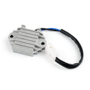 Rectificador regulador de voltaje para Yamaha WR250 WR250F WR426 WR426F 01-02 WR400/F