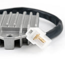 Rectificador regulador de voltaje para Yamaha WR250 WR250F WR426 WR426F 01-02 WR400/F