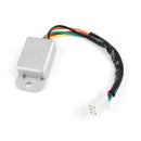 Regulátor napětí usměrňovače pro Honda XL600R XL500R/XL600R XL250R/350R/200R