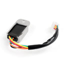 Regulátor napětí usměrňovače pro Honda XL600R XL500R/XL600R XL250R/350R/200R