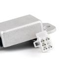 Regulátor napětí usměrňovače pro Honda XL600R XL500R/XL600R XL250R/350R/200R