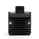 Electrosport Industries Regulator/Rectifier For Honda TRX700XX TRX700 2008-2009 Generic