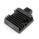 Regulador/retificador Electrosport Industries para Honda TRX700XX TRX700 2008-2009 Genérico