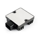 Regulador/retificador Electrosport Industries para Honda TRX700XX TRX700 2008-2009 Genérico